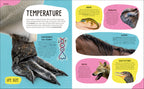 The Animal Body Book-Spread, Image, (PRHC, Design, Do, Not, Use)-19
