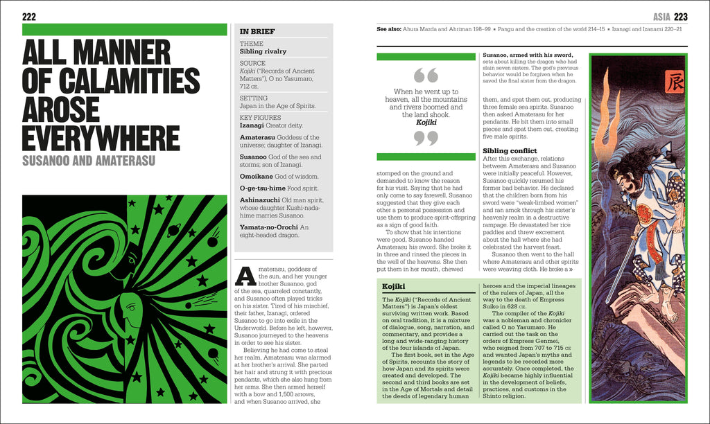 The Mythology Book-Spread, Image, (PRHC, Design, Do, Not, Use)-14