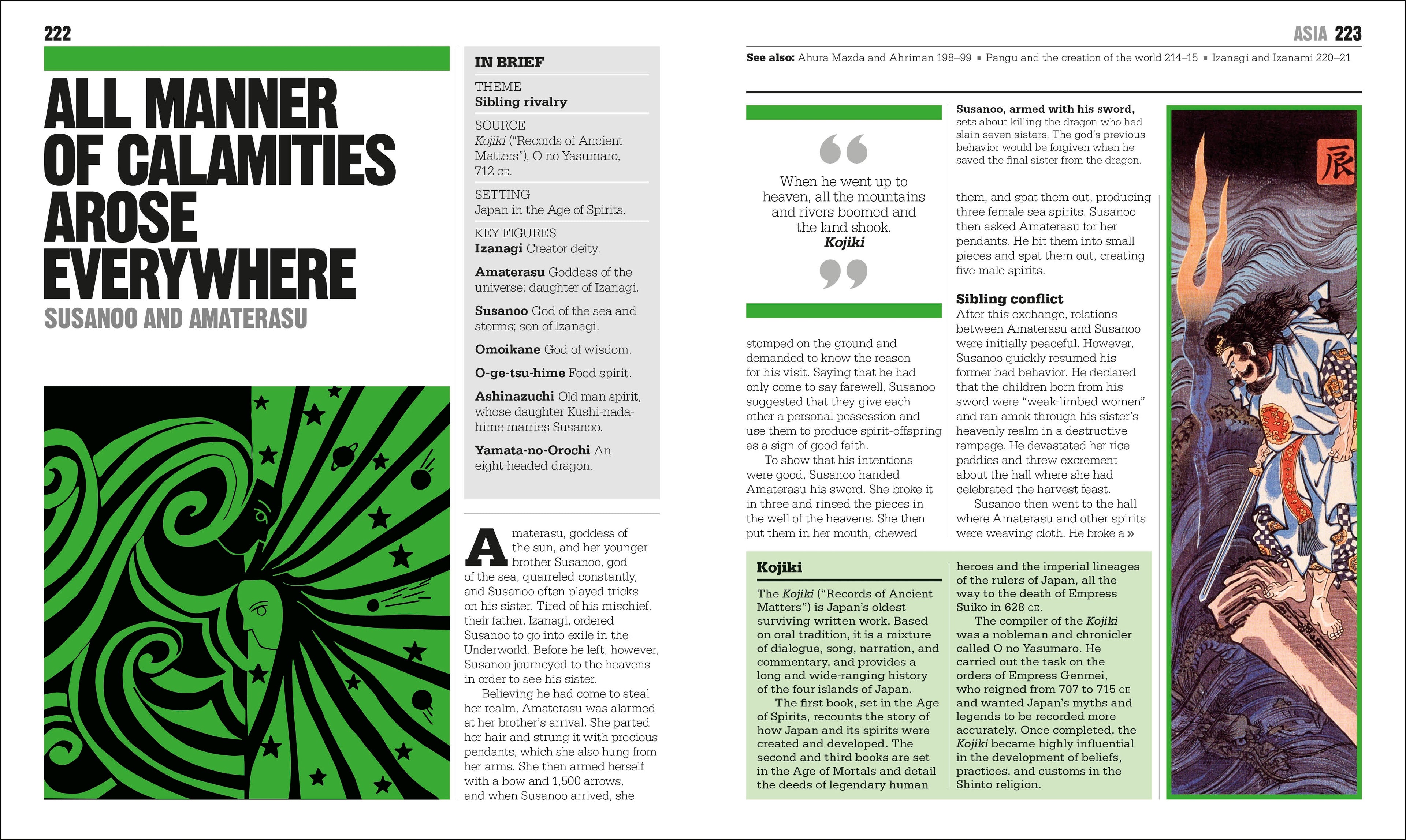 The Mythology Book-Spread, Image, (PRHC, Design, Do, Not, Use)-14