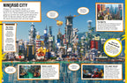 The LEGO® NINJAGO® Movie™ The Essential Guide