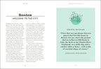 Boston Like a Local