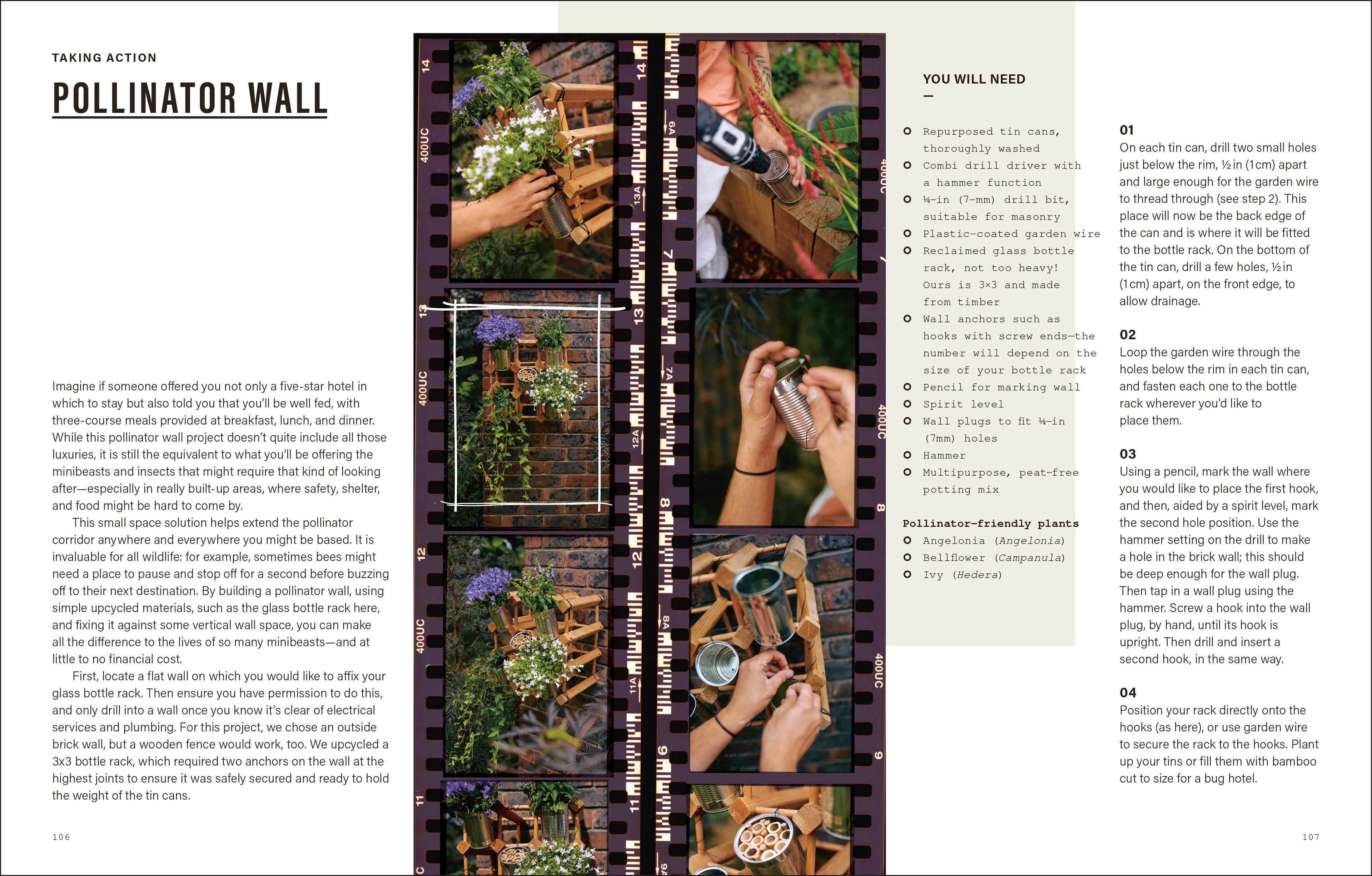 Small Space Revolution-Spread, Image, (PRHC, Design, Do, Not, Use)-14