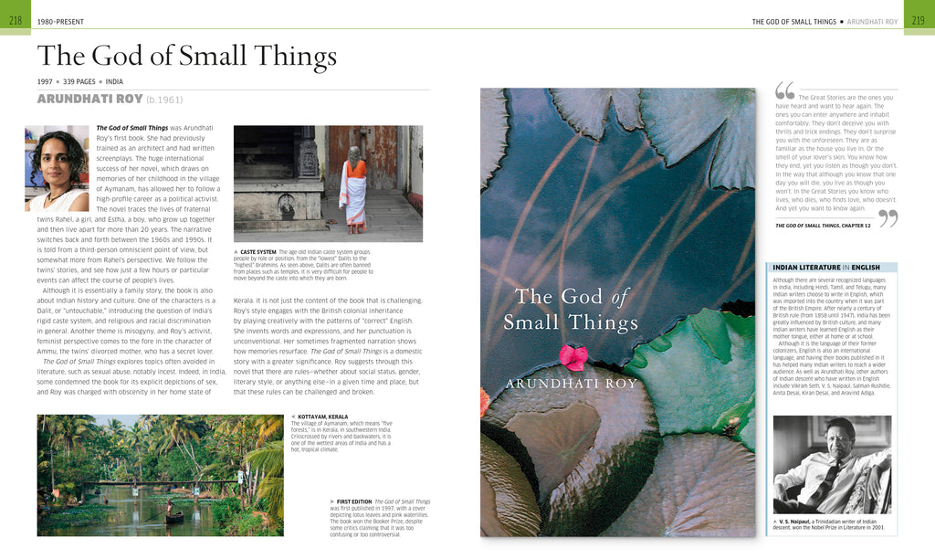 Great Novels-Spread, Image, (PRHC, Design, Do, Not, Use)-11