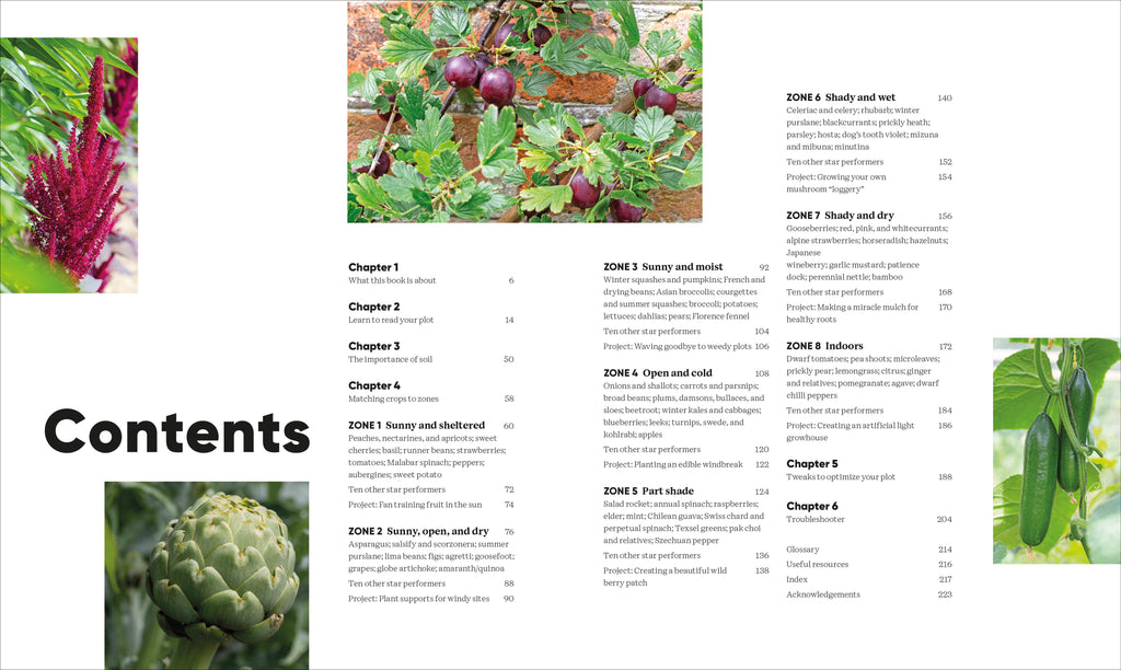 Grow Food Anywhere-Spread, Image, (PRHC, Design, Do, Not, Use)-1