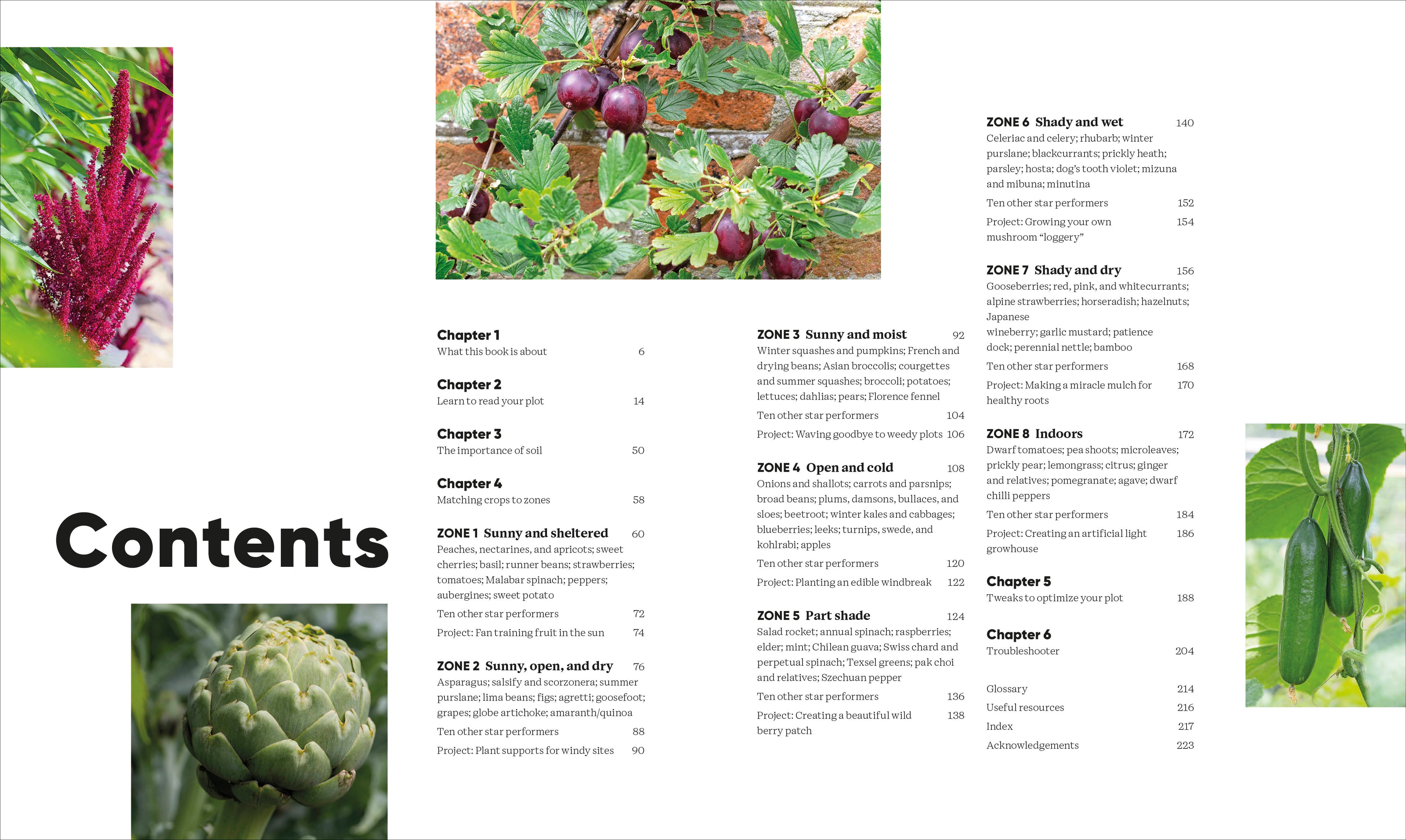 Grow Food Anywhere-Spread, Image, (PRHC, Design, Do, Not, Use)-1