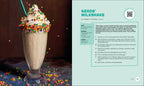 Milkshake Monday-Spread, Image, (PRHC, Design, Do, Not, Use)-6