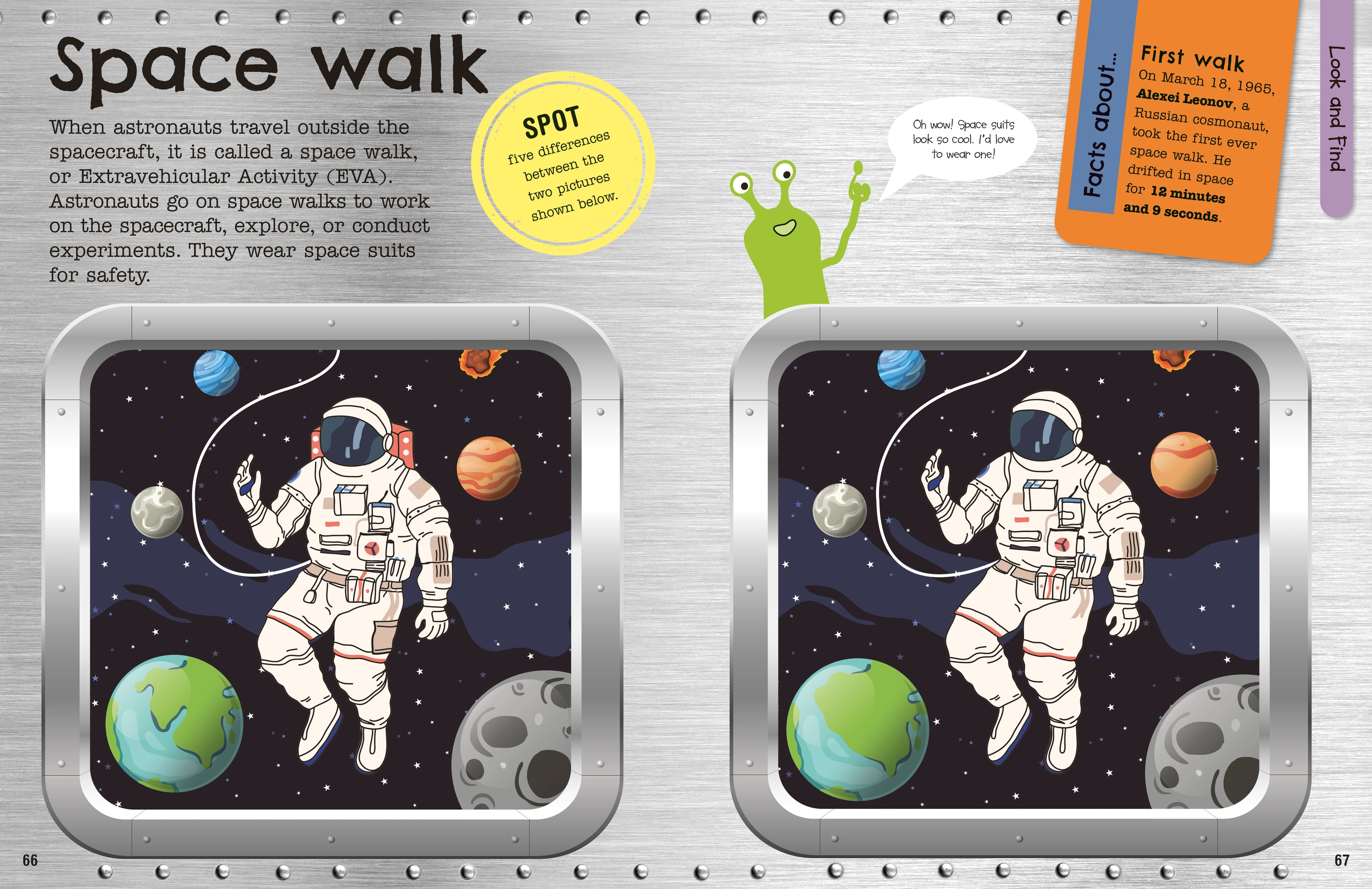 The Fact-Packed Activity Book: Space-Spread, Image, (PRHC, Design, Do, Not, Use)-3