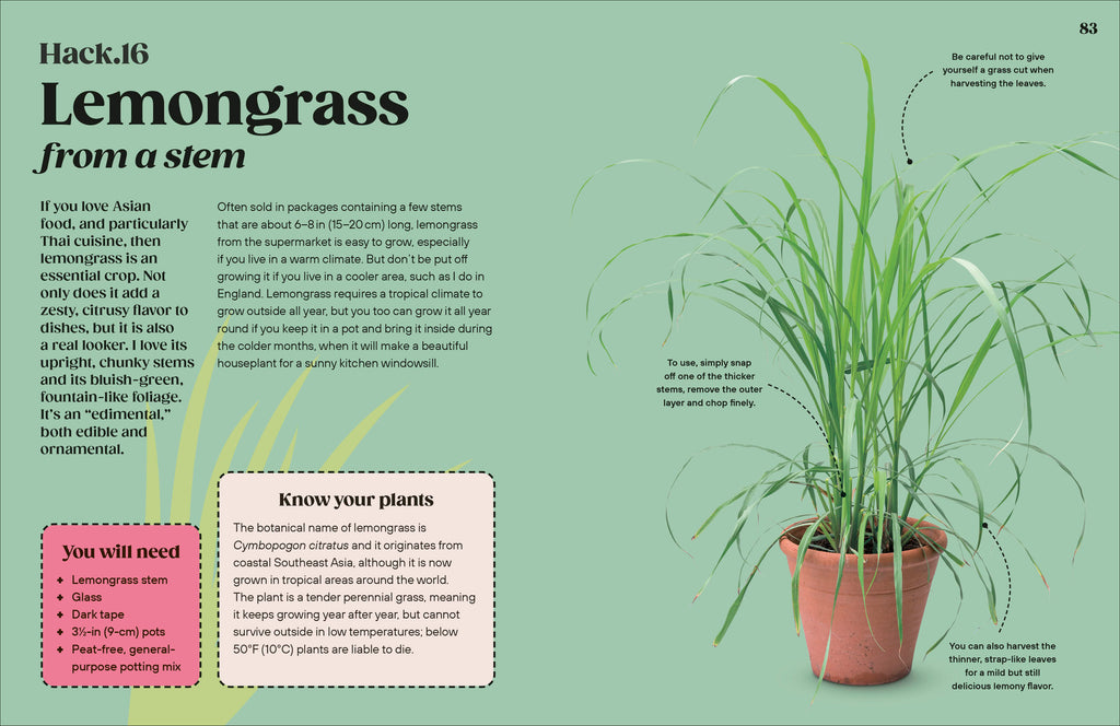 Grow Your Groceries-Spread, Image, (PRHC, Design, Do, Not, Use)-4