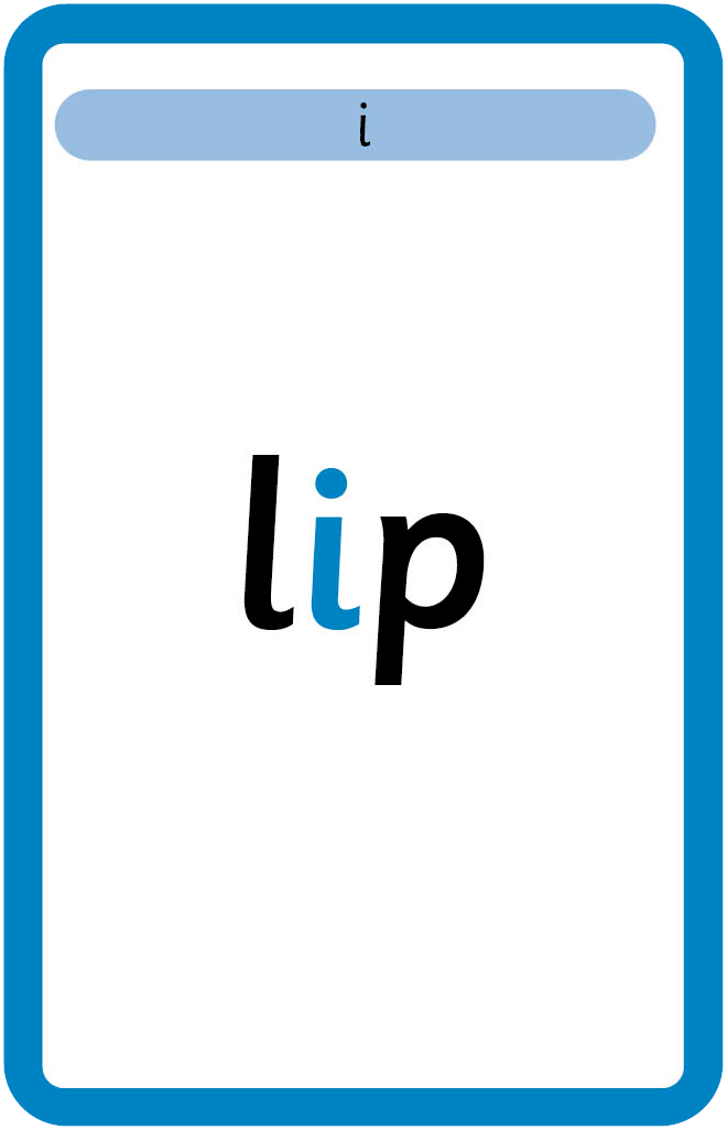 DK Super Phonics Card Game-Spread, Image, (PRHC, Design, Do, Not, Use)-3