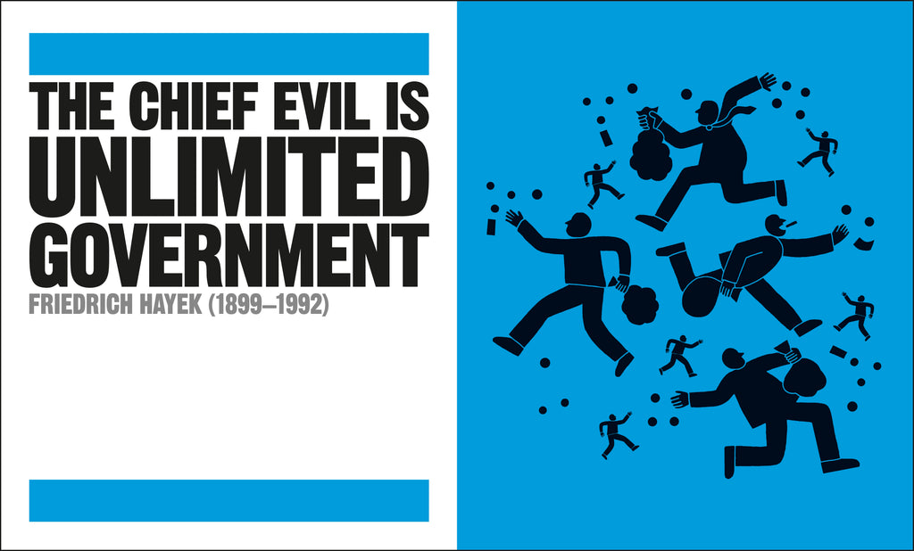 The Politics Book-Spread, Image, (PRHC, Design, Do, Not, Use)-19