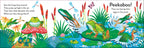 Pop-Up Peekaboo! Frog-Spread, Image, (PRHC, Design, Do, Not, Use)-2