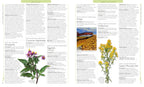 Encyclopedia of Herbal Medicine