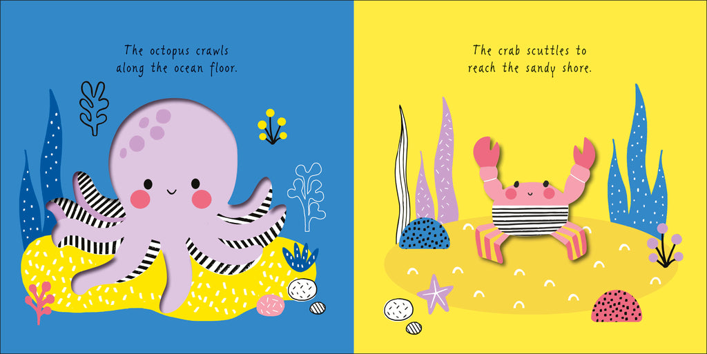 Little Chunkies: Animals in the Ocean-Spread, Image, (PRHC, Design, Do, Not, Use)-1