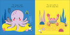 Little Chunkies: Animals in the Ocean-Spread, Image, (PRHC, Design, Do, Not, Use)-1