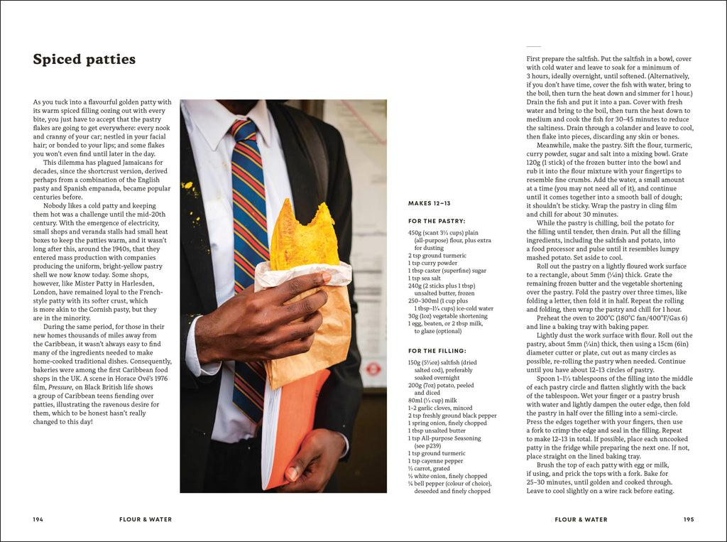 West Winds-Spread, Image, (PRHC, Design, Do, Not, Use)-7