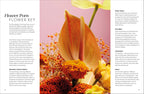 Flower Porn-Spread, Image, (PRHC, Design, Do, Not, Use)-2