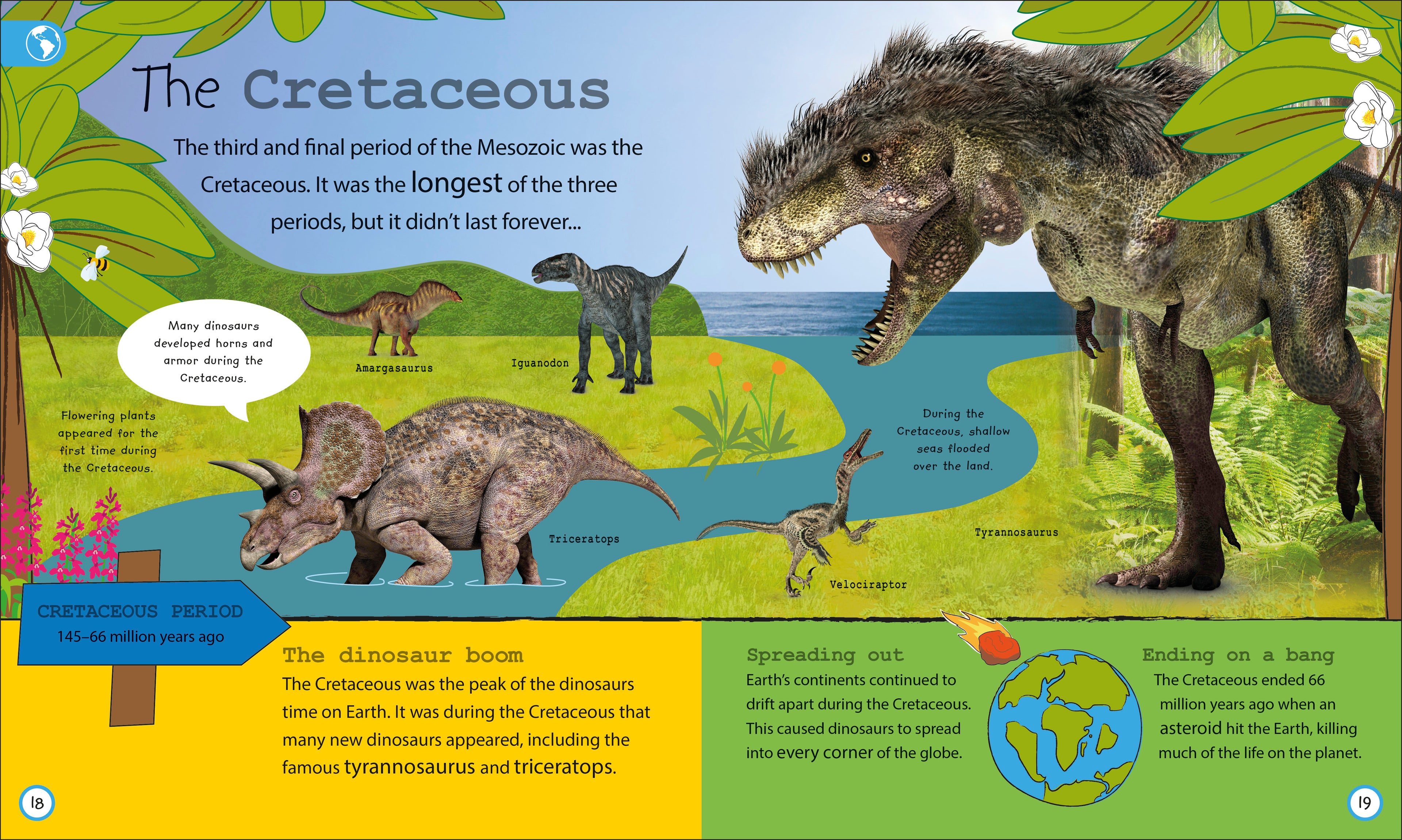 My Encyclopedia of Very Important Things Collection-image