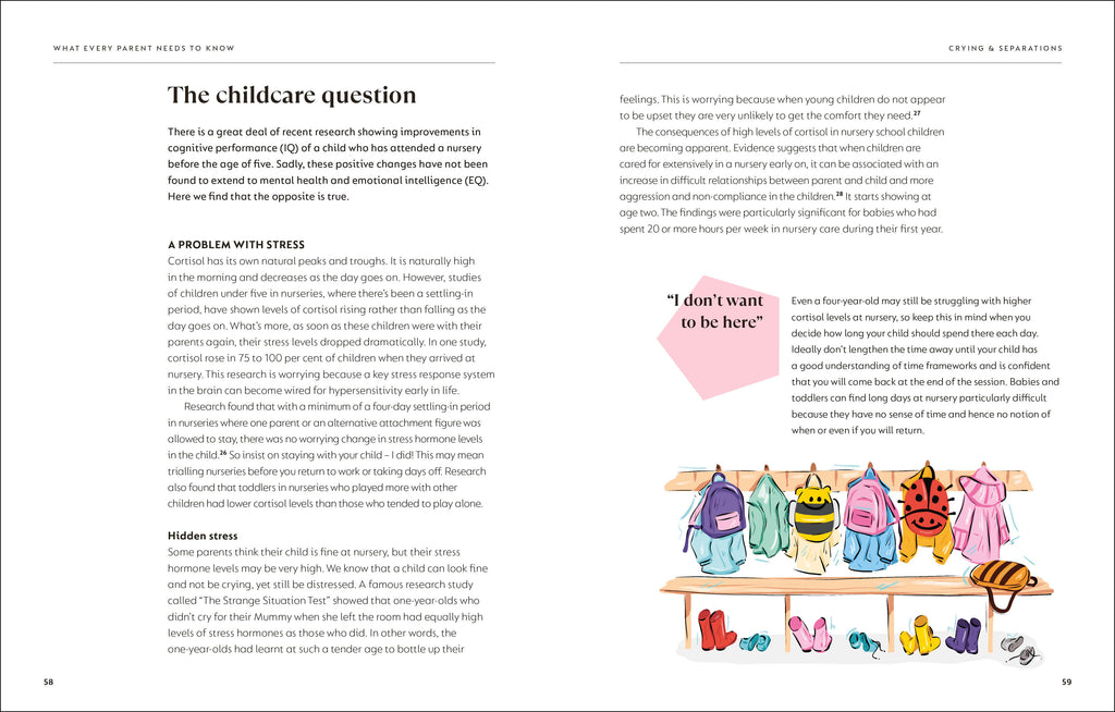 What Every Parent Needs to Know-Spread, Image, (PRHC, Design, Do, Not, Use)-3