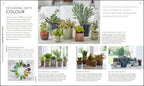 RHS Practical Cactus and Succulent Book