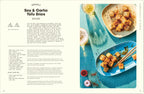 Have You Eaten?-Spread, Image, (PRHC, Design, Do, Not, Use)-2