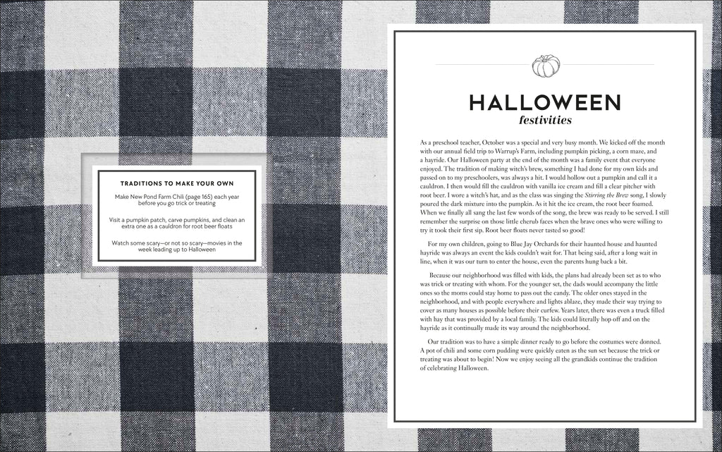 Celebrate with Babs-Spread, Image, (PRHC, Design, Do, Not, Use)-7