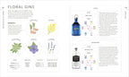 Gin A Tasting Course-Spread, Image, (PRHC, Design, Do, Not, Use)-6