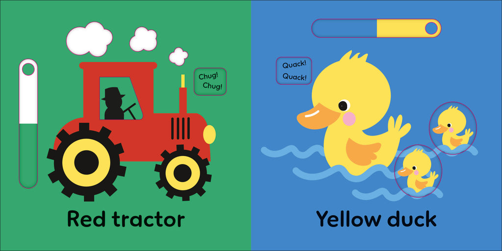 Slide and Seek Colours-Spread, Image, (PRHC, Design, Do, Not, Use)-1