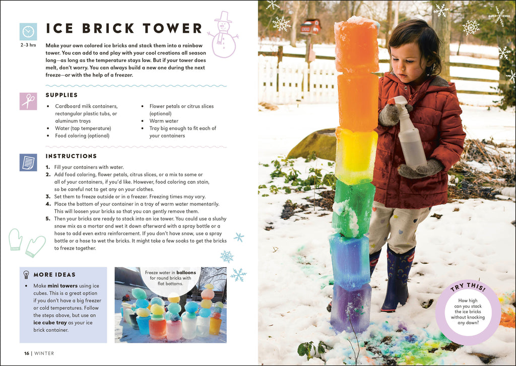 1000 Hours Outside-Spread, Image, (PRHC, Design, Do, Not, Use)-1