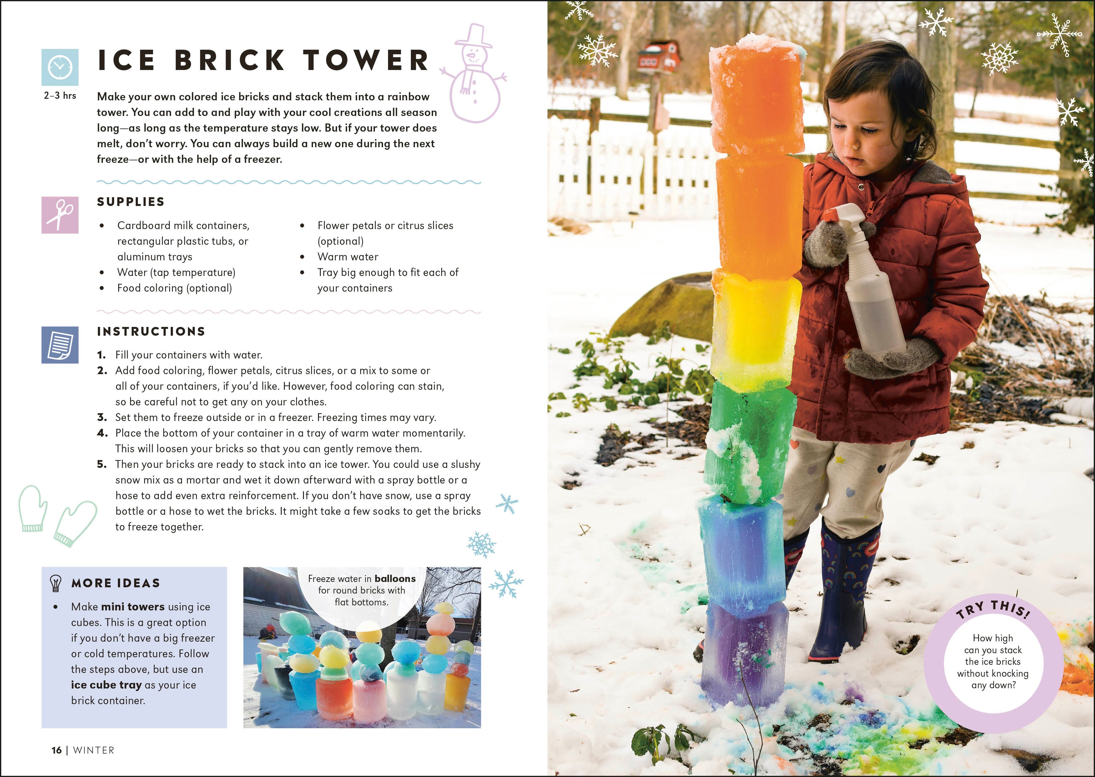 1000 Hours Outside-Spread, Image, (PRHC, Design, Do, Not, Use)-1