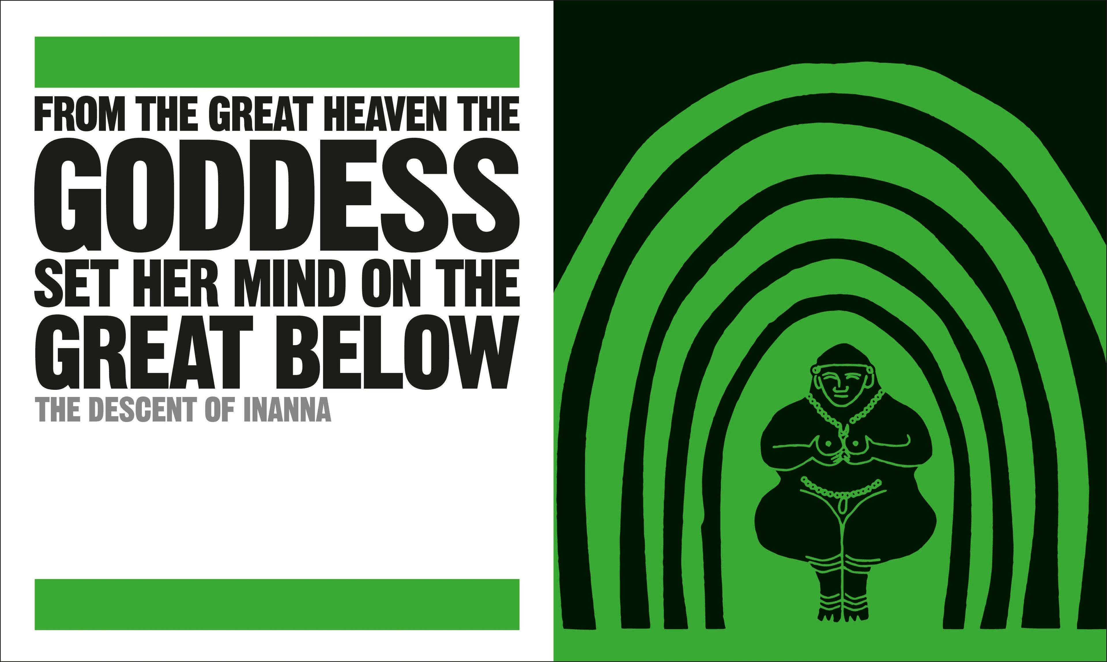 The Mythology Book-Spread, Image, (PRHC, Design, Do, Not, Use)-19