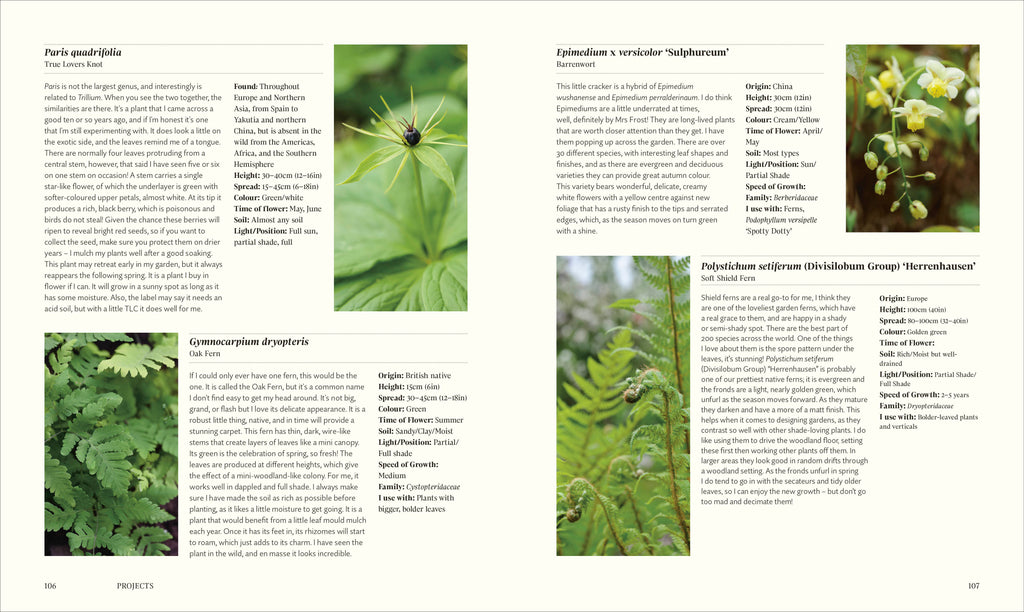 For the Love of Plants-Spread, Image, (PRHC, Design, Do, Not, Use)-7