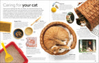 Cat-Spread, Image, (PRHC, Design, Do, Not, Use)-5