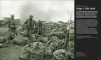 The Vietnam War-Spread, Image, (PRHC, Design, Do, Not, Use)-3