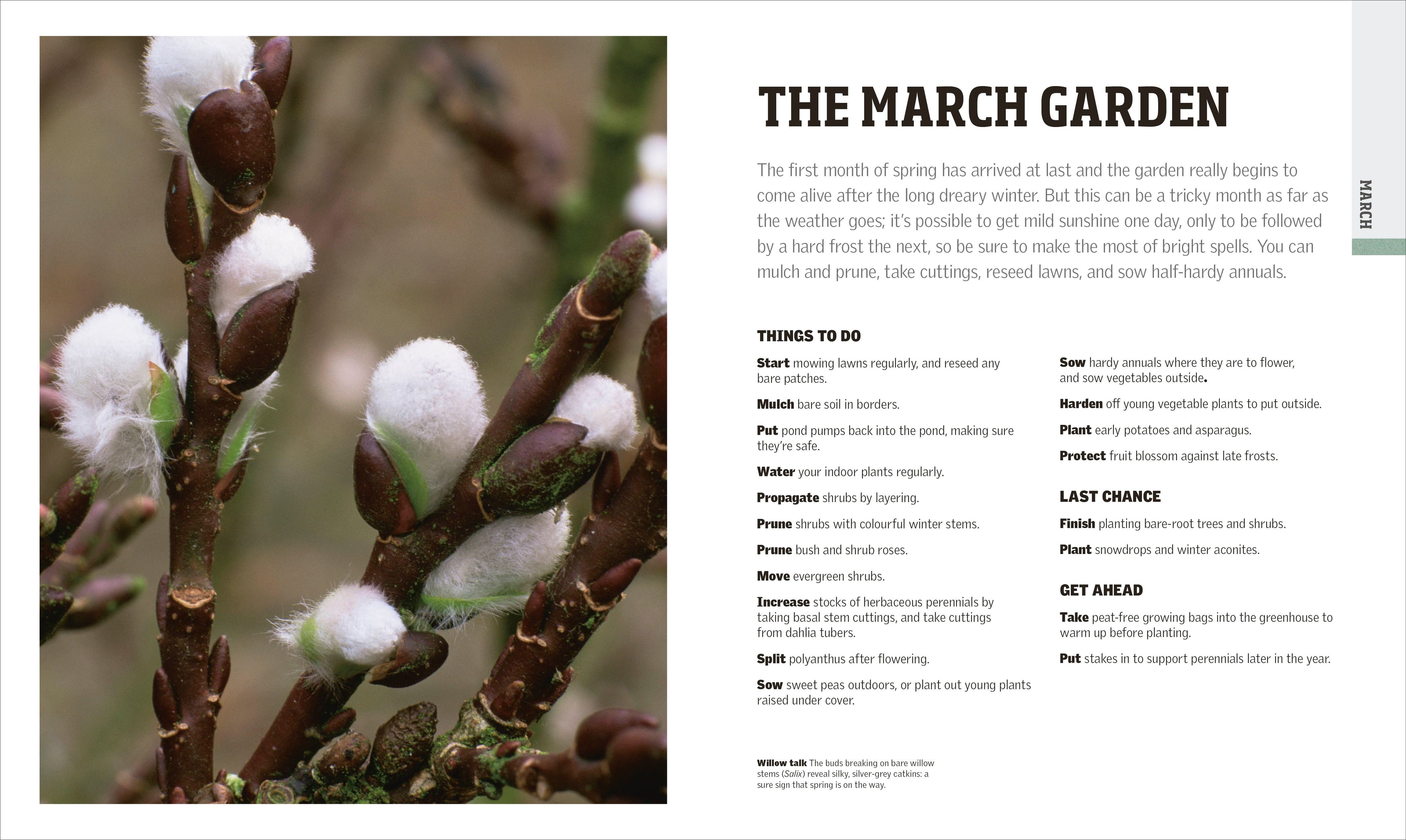 RHS Gardening Through the Year-Spread, Image, (PRHC, Design, Do, Not, Use)-3