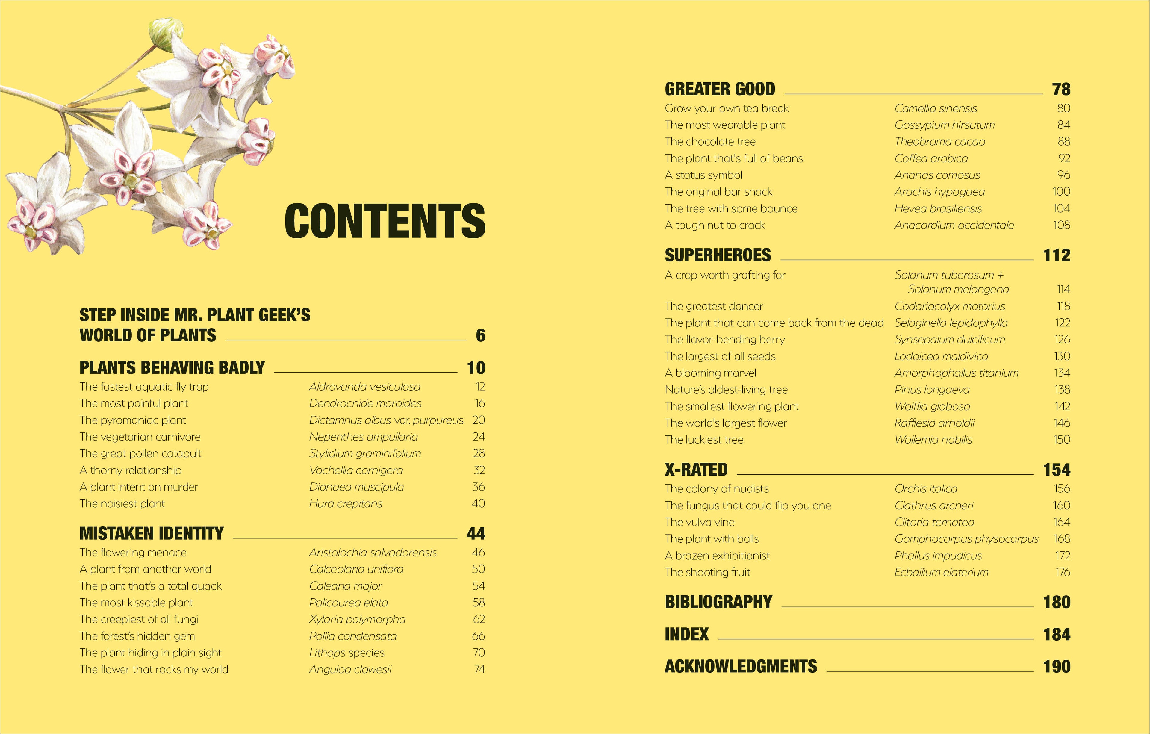 Hortus Curious-Spread, Image, (PRHC, Design, Do, Not, Use)-1