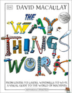 9780241569764-The Way Things Work-Jacket Image