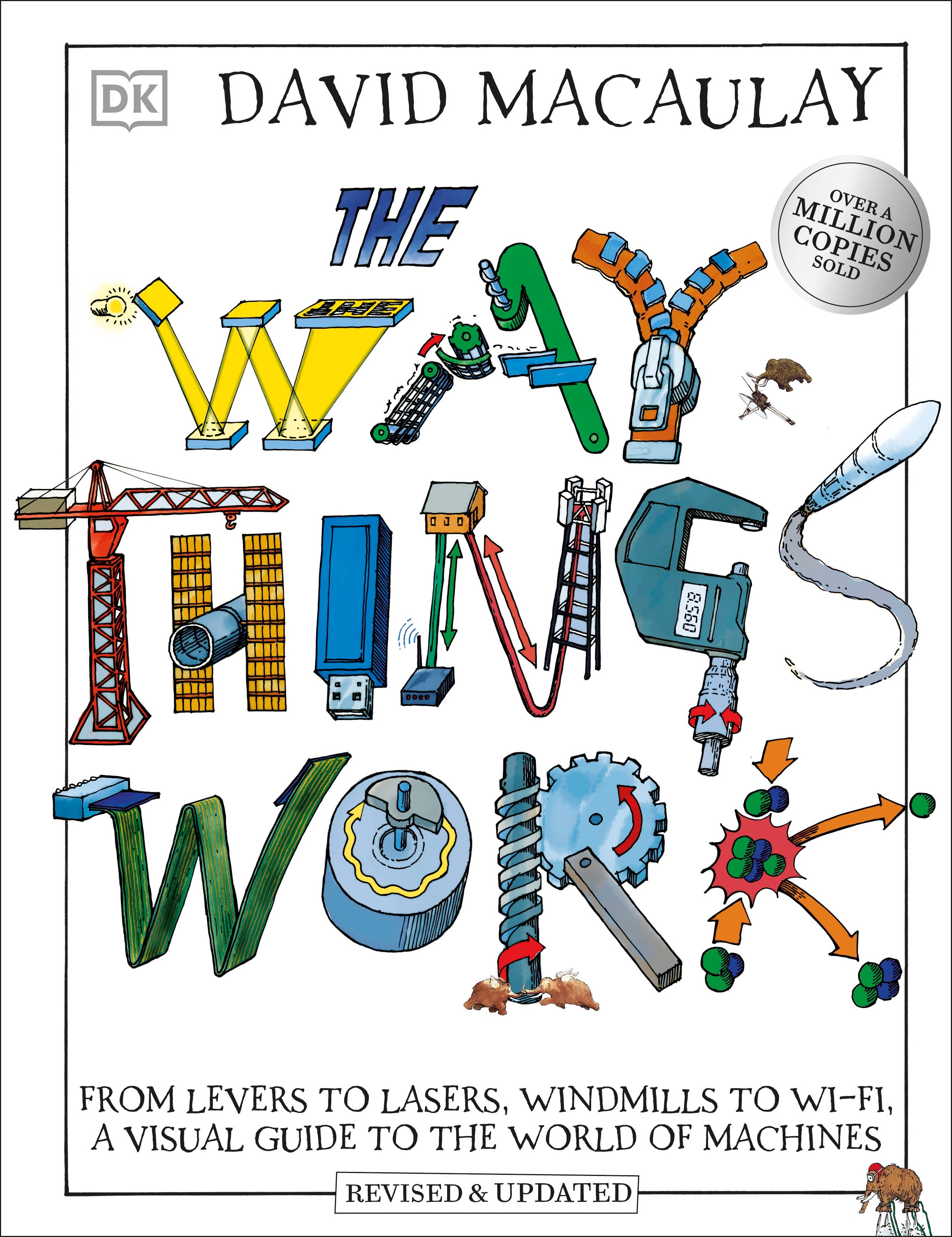 9780241569764-The Way Things Work-Jacket Image