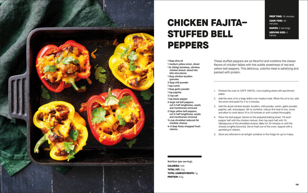 The Rebel Diet-Spread, Image, (PRHC, Design, Do, Not, Use)-5