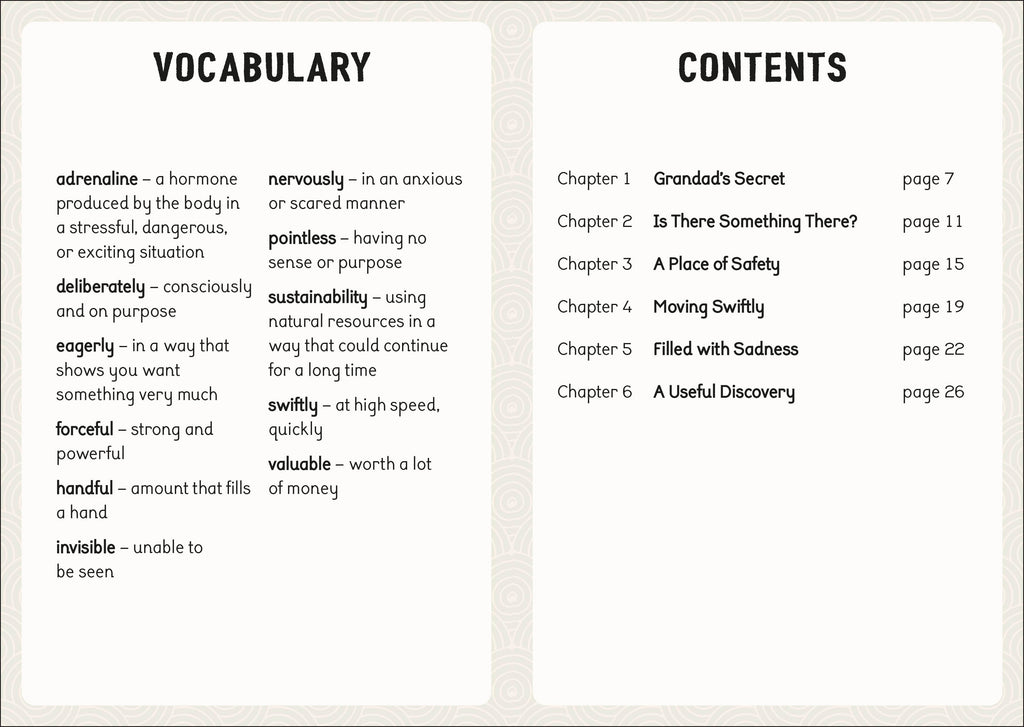 Phonic Books Dark Waters-Spread, Image, (PRHC, Design, Do, Not, Use)-6