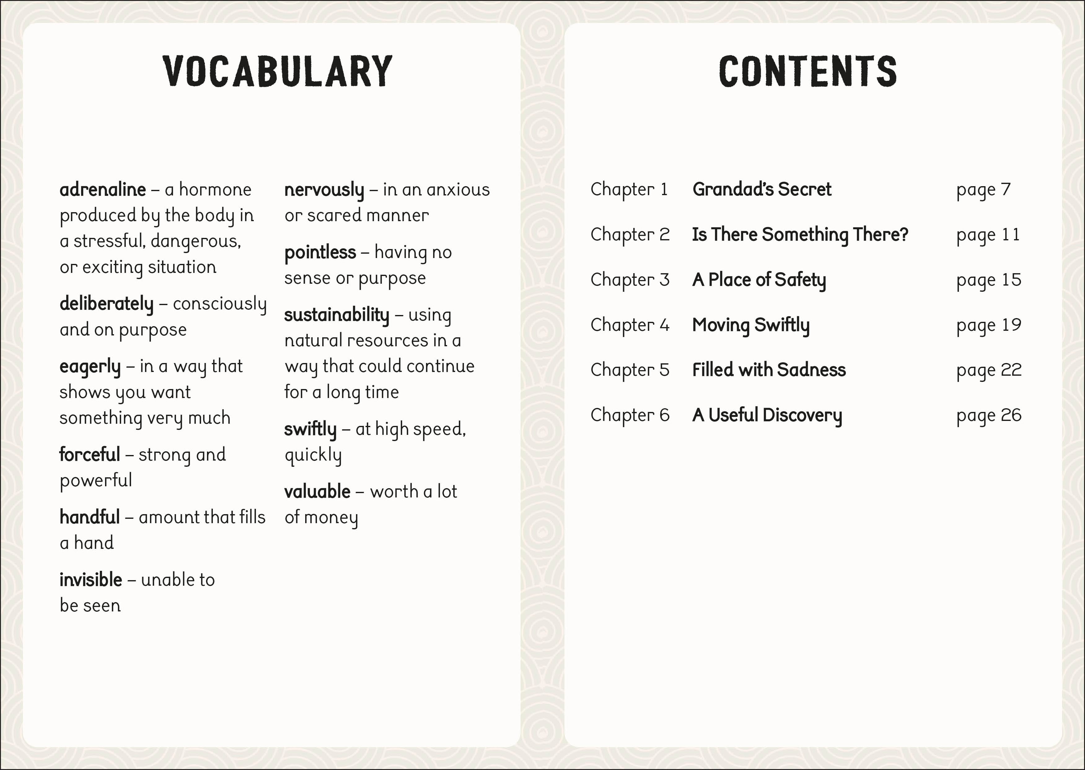 Phonic Books Dark Waters-Spread, Image, (PRHC, Design, Do, Not, Use)-6