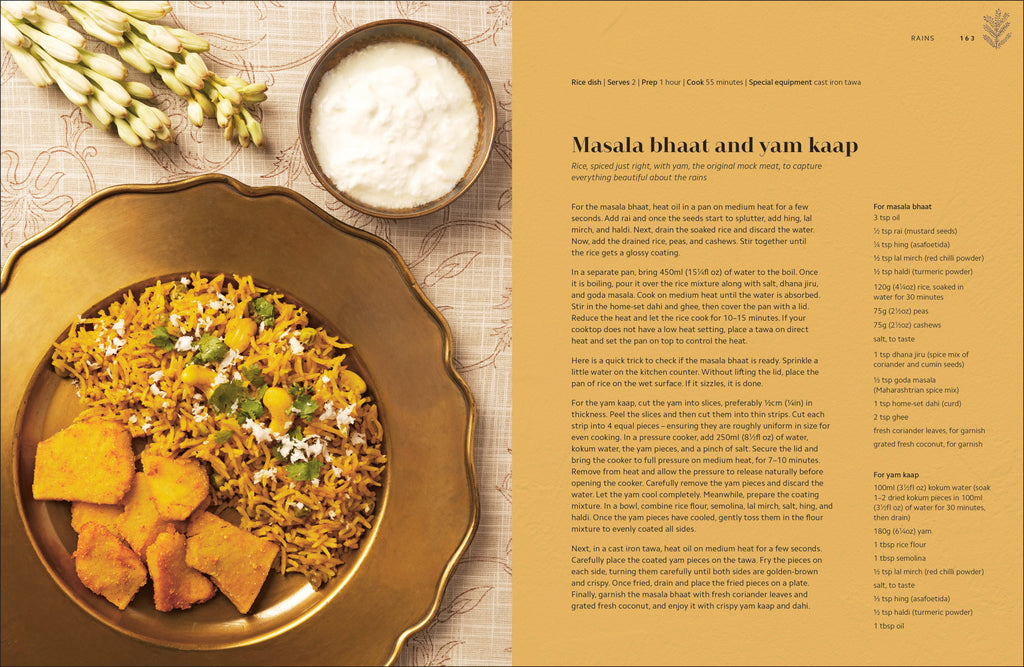 Mitahara-Spread, Image, (PRHC, Design, Do, Not, Use)-7