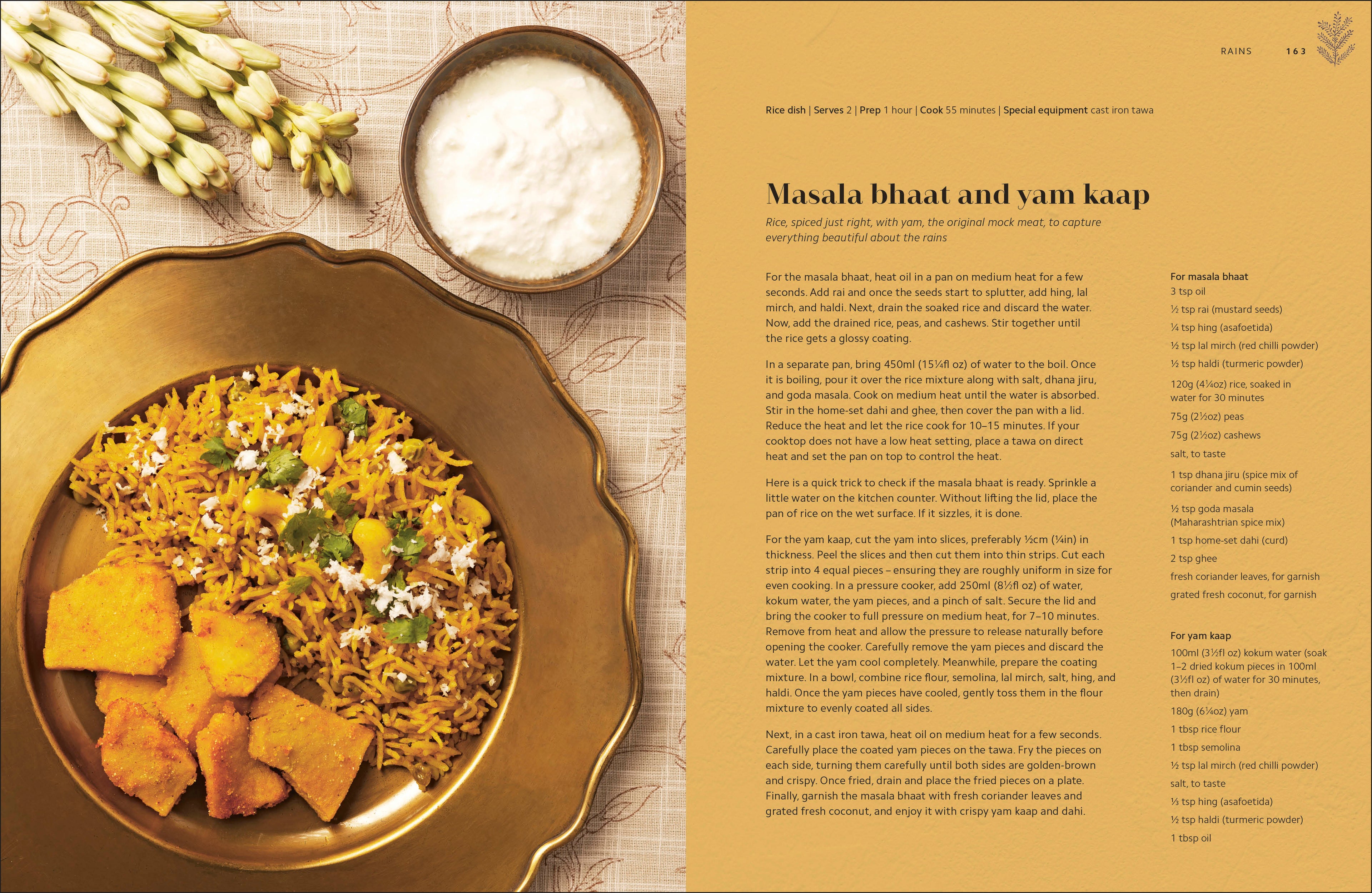 Mitahara-Spread, Image, (PRHC, Design, Do, Not, Use)-7