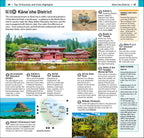 DK Top 10 Honolulu and O'ahu