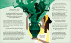 Ancient Myths Collection: Greek Myths, Norse Myths and Egyptian Myths-Spread, Image, (PRHC, Design, Do, Not, Use)-2