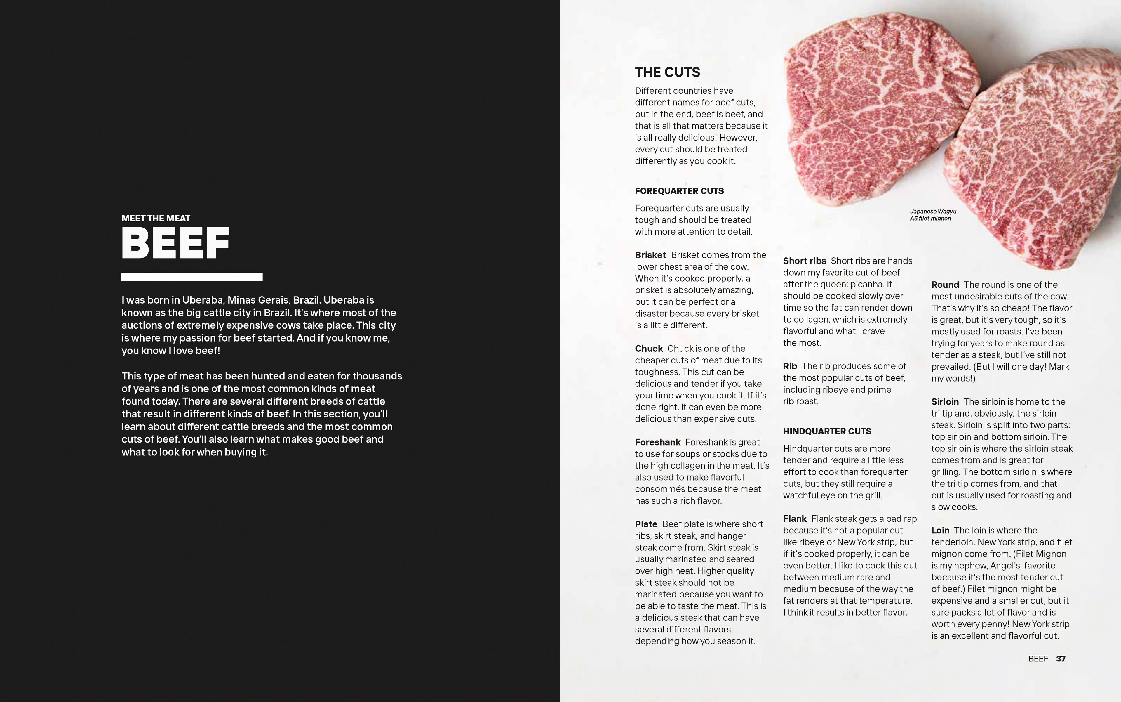 Guga-Spread, Image, (PRHC, Design, Do, Not, Use)-2