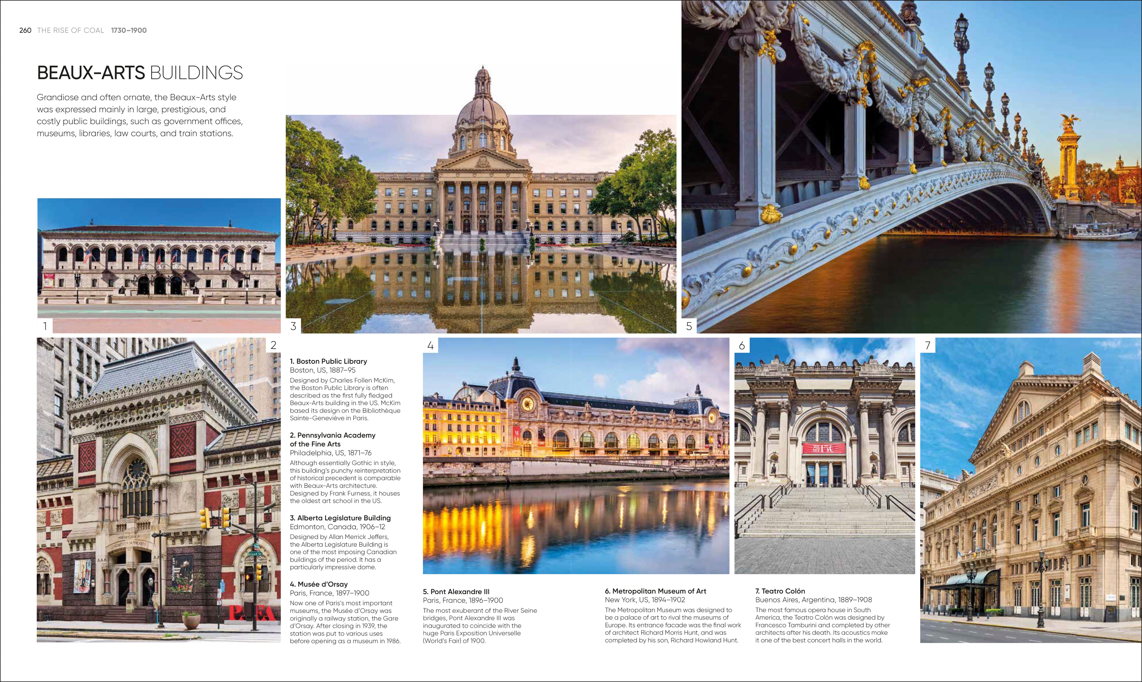 Architecture-Spread, Image, (PRHC, Design, Do, Not, Use)-9