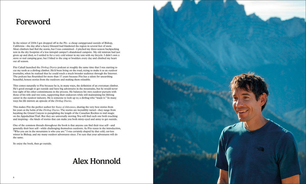 States of Adventure-Spread, Image, (PRHC, Design, Do, Not, Use)-1