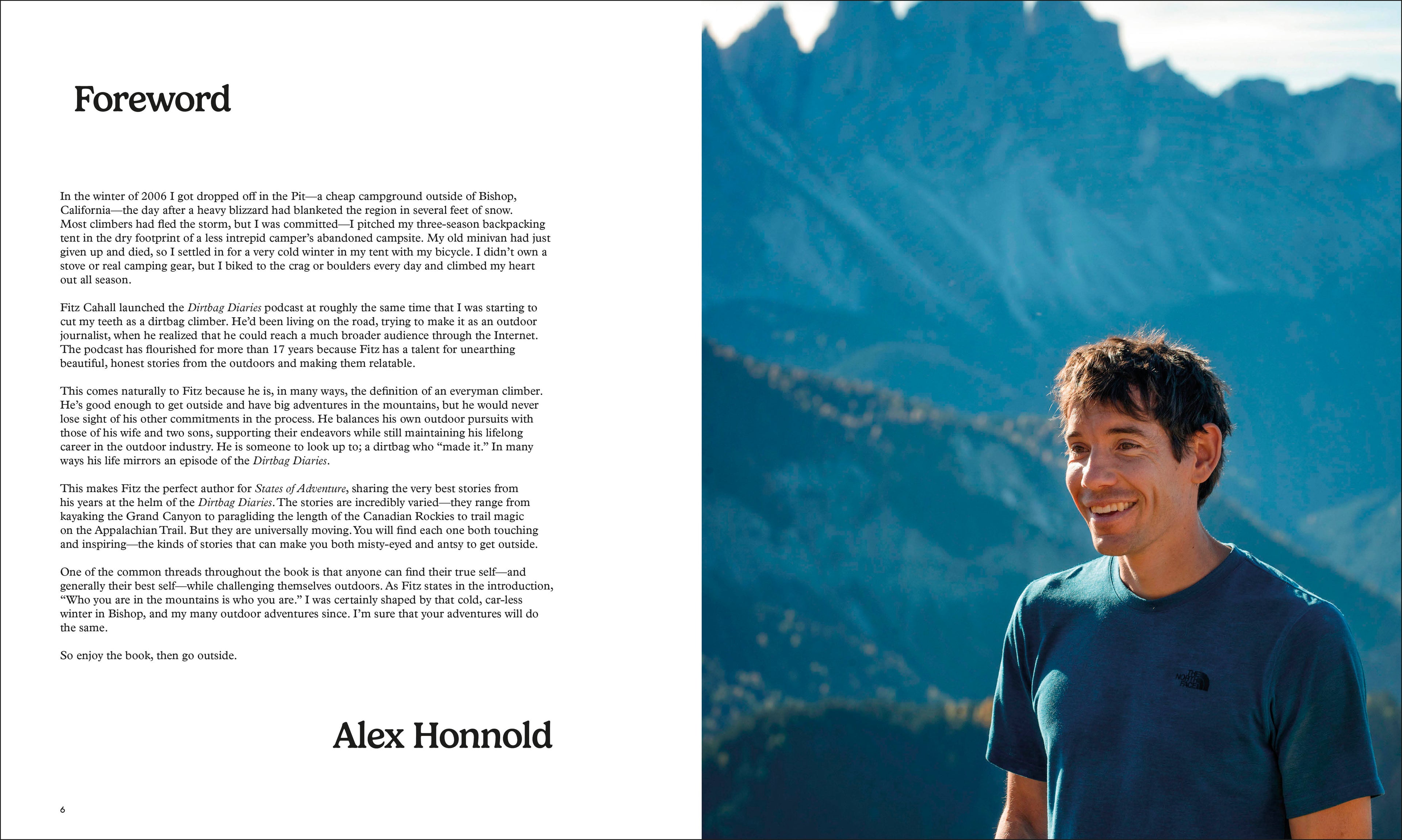 States of Adventure-Spread, Image, (PRHC, Design, Do, Not, Use)-1