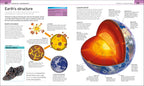 Help Your Kids with Geography, Ages 10-16 (Key Stages 3-4)