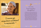 Gilmore Girls Life Lessons-Spread, Image, (PRHC, Design, Do, Not, Use)-4